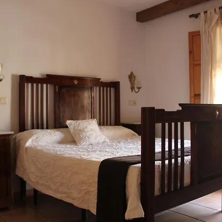Hotel La Villa-3